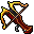 Royal Crossbow