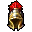 Royal Helmet