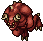 Shaburak Demons