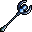 Shadow Sceptre