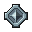 Silver Token