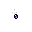 Small Enchanted Amethyst