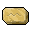 Soap