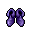 Soft Boots