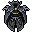 Soulshroud