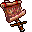 Spellscroll of Prophecies
