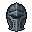 Spiritthorn Helmet