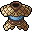 Stoic Iks Chestplate