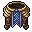 Stoic Iks Culet