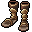 Stoic Iks Sandals