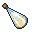 Sweet Mangonaise Elixir