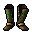 Terra Boots