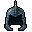 Terra helmet