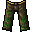 Terra Legs