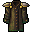 Terra Mantle