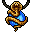 Cobra Amulet