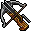 Devileye