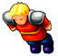FAQ Icon