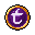 Tibia Coin
