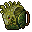 Timira Backpack