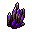 Tier 2