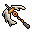 Umbral Master Axe
