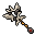 Umbral Master Mace