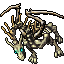 Ancient Dragons