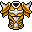 Unerring Dragon Scale Armor