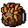 Urmahlullu Backpack