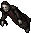 Vampires