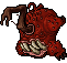 Vexclaw Seal