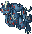 Vicious Manbat