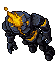Darklight Core