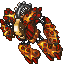 Golems