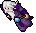 Warlocks