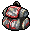 Warzone Backpack