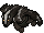 Werecreatures