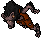 Werehyaenas
