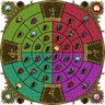 Wheel Of Destiny