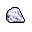 White Gem