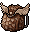 Winged Backpack