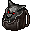Wolf Backpack