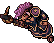 Minotaurs Oramond