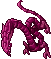 Wyrm