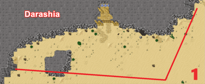 Location image 1