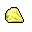 Yellow Gem