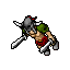 Zahdin Barbarians