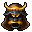 Zaoan Helmet