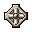 IGLA Token